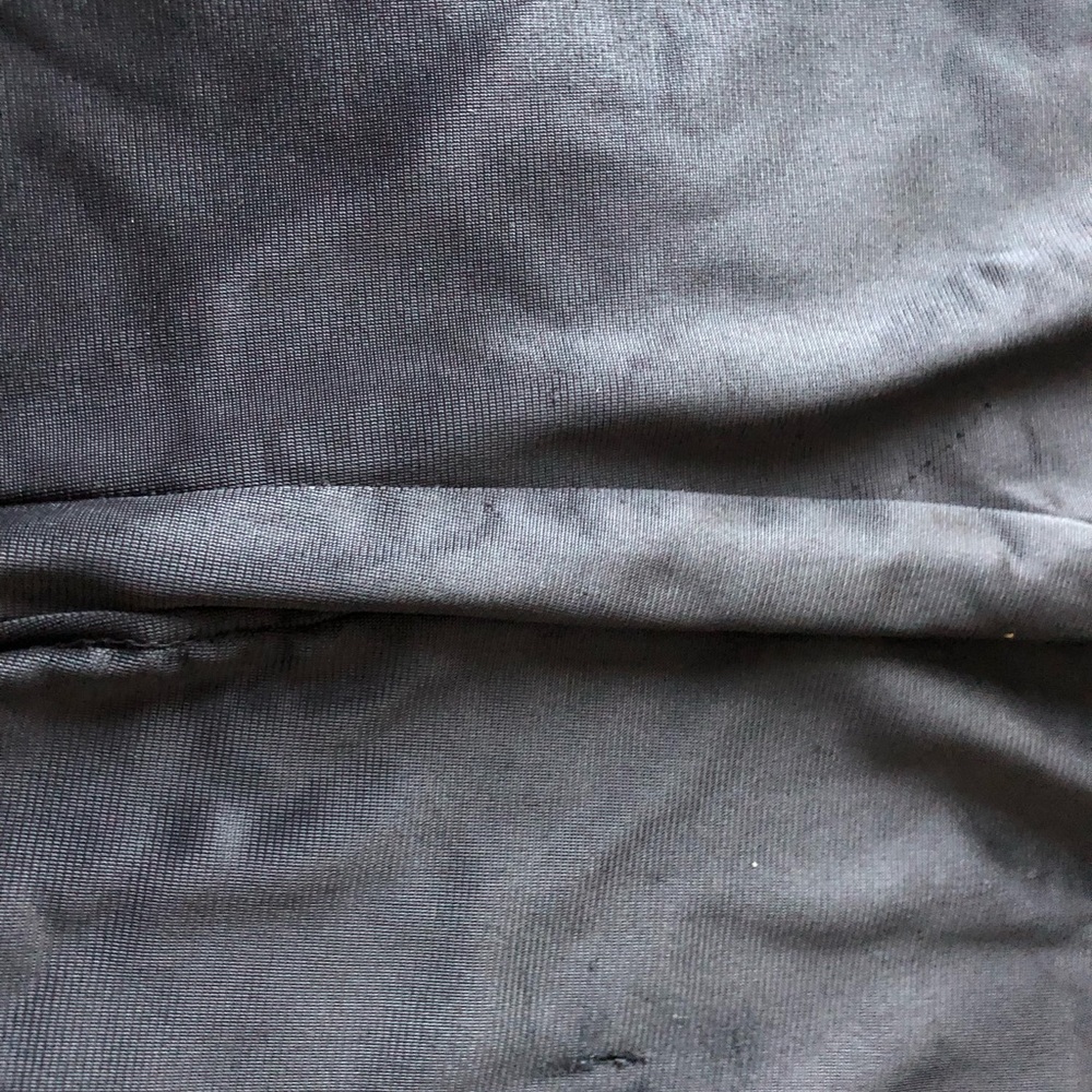 2 RBX track suits - Picture 5 of 8